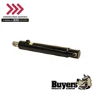 Buyers Products 1304204, Sam X 11" Double Acting Lift Cylinder To Fit Western. Fixed Price $329.95.
