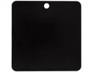 Southwest Wheel Self Adhesive Magnetic Mount Pad For Aluminum Cabs 8895400. Fixed Price $7.99.