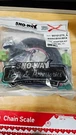 Sno-way Eis Light Adapter Kit 99101275. Fixed Price $148.85.