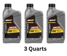 Qt -50 Snow Plow Hydraulic Oil For Meyer 15134, Fisher 28531, Western 49311. Fixed Price $38.99.