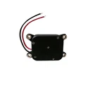 New Throttle Actuator Motor Fits Snowex V-maxx SP-575 Gas Spreader By 80658. Fixed Price $85.55.