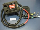 Warn 83668 61957 Winch Electric Control Pack Upgrade Kit Contactor M15000 M12000. Fixed Price $310.00.