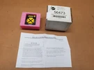 Oem Fisher Circuit Board/keypad 56473 Handheld Control Straight Blade 9400 Pin. Fixed Price $350.00.