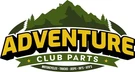 Meyer Products 05026 Plow Power Cable. Fixed Price $28.41.
