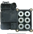 Abs Control Module Cardone 12-10244 Reman. Fixed Price $229.99.