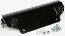 Kfi Products Plow Mount For 2015-21 Honda SXS500 Pioneer 105615. Fixed Price $99.95.
