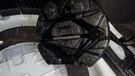 Used Right Instrument Panel Air Bag Fits: 2012 Ford Focus Passenger Dash. Fixed Price $185.45.