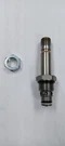 Blizzard B60475,CARTRIDGE Valve Hydraulic Powerhitch 1 Snow Plow Pump S5 2 Way. Fixed Price $110.00.