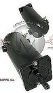 Motor & Wire For Snoway 6 9 Salt Spreaders Manual In On Sale. Fixed Price $228.00.