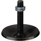 Moose Heavy Duty Skid Screw-in Style Atv/utv 2563PF 4501-0703. Fixed Price $15.95.