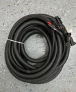 Buyers Saltdogg Spreader Pro Series Main Power Wire Harness 1400. Fixed Price $477.50.