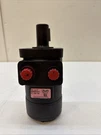 Oem Danfoss Charly Eaton 101-1005-009. Fixed Price $279.99.