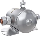 Max 200A Trombetta Continuous Solenoid Relay 3 Terminal Heavy Duty Winch Marine. Fixed Price $28.95.
