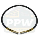 Western 49496 Fisher 44348 Buyers 1304263 Snow Plow Hose 3/8 X Fjic Ends. Fixed Price $36.95.
