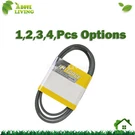 Deck Belt For Toro 38" 71427 71428 71301 71325 71330 78216 78226 106518 88-6250. Fixed Price $165.25.