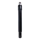1.5" X 12" Power Angling And Lift Cylinder 1304300 20117K For Fisher Snowplow. Fixed Price $114.60.