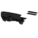 Kfi Products Snow Plow Bracket. Fixed Price $103.00.