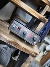 Buyers Products Spreader Controller Box With Hardware For Snowex D5525, D6527. Fixed Price $500.00.