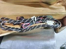 Western 61581 Or Fis 8272 Unimount Lf/uf Headlight Harness Chevy Gmc Pickup Jeep. Fixed Price $29.99.