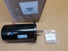 Genuine Oem Fisher/western Striker Salt Spreader Conveyor Motor Kit 99085 D6825. Fixed Price $550.00.