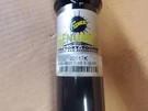 Genuine Fisher Snow Plow Angle Cylinder Single Acting 20117K 1.5X12 Hd Rd Npt. Fixed Price $275.00.