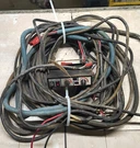 2007 Silverado 2500 Bed Salter Controller Harness And. Fixed Price $249.99.