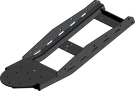 Kfi Replacement Utv Pro 2.0 Tube Weldment. Fixed Price $181.99.