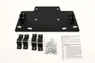 Tusk Replacement Subzero Atv Snow Plow Mount (honda 2014-2026 Rancher 420 4X4). Fixed Price $50.00.