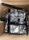 Nos Snowex DRM-175-1 Spreader Drop-mount For Utility Vehicles Unused In Box. Fixed Price $188.00.