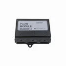 Genuine Oem Fisher Western Blizzard 44354-3 Port Isolation Module Plow Side. Fixed Price $225.10.