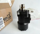 Monroe Snow And Ice Control 05006797 Hydraulic Motor. Fixed Price $399.50.
