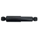 Buyers Products 1304408, Sam Shock Absorber To Fit Western Snow Plows. Fixed Price $95.95.