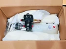 Buyers Products PU5007 4 WAY/3 Dc Plow Power Unit-manual Controls Horizontal. Fixed Price $499.95.