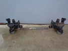 F350SD 2008 Plow/frame 174883. Fixed Price $400.00.