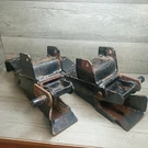 Western 99-07 Chevy/gmc 1500 Snow Plow 67960-1 Silverado. Fixed Price $549.99.