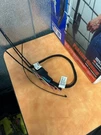 27067W Oem Western Snowplow Wire Harness. Fixed Price $117.41.