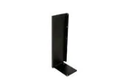 Western Snowex Part # 56308 - Floor Mount Joystick Control Bracket. Fixed Price $42.70.