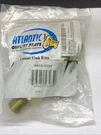 New Atlantic Quality Parts 3013-1311 Lower Link Pin 1-1/8"OD 5-1/4"LENGTH. Fixed Price $9.45.