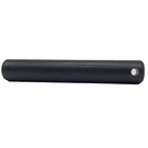 Oem Genie Part # T108076GT 1.25DIAX7.88LG, 1HOLE Pin. Fixed Price $76.75.