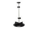 141055K Buyers 23 Standard Length Spinner Shaft Kit For Saltdogg 1400 Spreaders. Fixed Price $145.95.