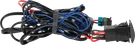 Open Trail SM106-013 Actuator Wire Harness. Fixed Price $75.95.