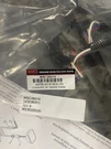 MSC28210 Boss Plow Headlight Adapter Kit. Fixed Price $189.90.