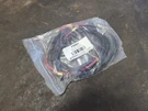 F50601 SD-600 SD-1400 Drop Pro Snowex Spreader Vehicle Wiring Harness. Fixed Price $79.95.