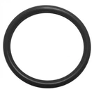 Hydraulic #6 Male Boss O-ring 3/8" 25 Pack Nitrile 90 Durometer Sae. Fixed Price $8.00.