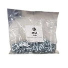 Fisher Oem A-frame Chain 8555. Fixed Price $104.99.