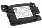 Genuine Gm Passenger Side Obstacle Detection Control Module 42625293. Fixed Price $150.91.