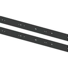 Kfi Plow Wear Bar - 60" 106260. Fixed Price $59.29.