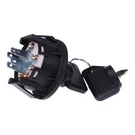 Ignition Switch W/2 Keys For Stens 430-120 Toro Exmark Timecutter 117-2221. Fixed Price $13.80.