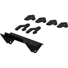 Kfi Utv Plow Mount 106295. Fixed Price $99.95.