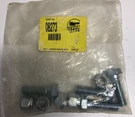 Oem Genuine Original Meyer P/n 08273 Hardware Bag Snow Plow Part. Fixed Price $19.99.
